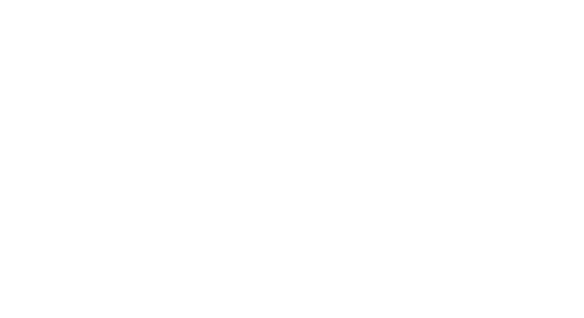 Innovation Gangwerk — Never Walk Alone
